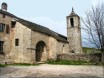 Eglise de Montselgues